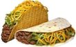 Wat kan ik maken met overgebleven Taco vlees voor kinderen?