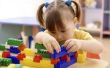 Wat zijn de voordelen van het leren met LEGOs?