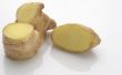 How to Cook Galangal