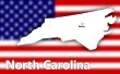 North Carolina Sex dader register wetten