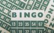 Hoe te spelen Bingo in een ESL klasse