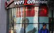 Hoe aanmelden voor militaire kortingen met Verizon Wireless