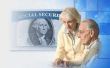 Hoeveel kan ik verdienen boven mijn sociale zekerheid pensioen?