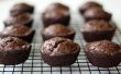 How to Cook Brownies in een Cupcake-Pan
