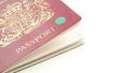 Het vernieuwen van een Brits paspoort in de VS