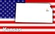 Wetten tegen valse IDs in Kansas