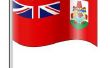How to Get Bermuda burgerschap