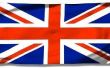 How to Paint een Union Jack