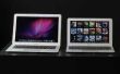 Hoe te synchroniseren iCal op twee Macs
