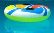 Hoe te een polyester zwembad duikplank Refinish