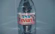 Wat Is de oorsprong van Evian Water?
