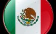 Feiten over Mexicaanse huizen