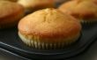 Tips voor het bakken van Muffins