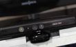 Heeft de Kinect nodig een Adapter te werken met een oude Xbox?