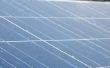 Alternatieve energie: How to Make zonnecellen & zonnepanelen
