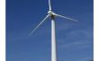 How to Build uw eigen Wind Turbine Kits