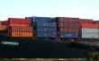 How to Convert Cargo Containers naar een schuilplaats Survival
