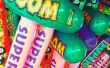 Spel & Booth ideeën voor een carnaval