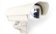 Soorten CCTV camera 's