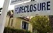 How to Get Money to Move na een Foreclosure