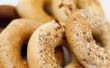 How to Make Bagels die als Franse Toast smaken