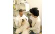 Hoe te herkennen van de symptomen van de ziekte van Lyme bij honden