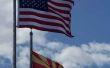 Arizona State veteranen voordelen voor belastingen van het bezit