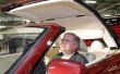 Hoe Vervang de zekeringen in een Chrysler Sebring
