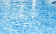 Hoe Vervang het zand in een Waterco Pool Filter klep