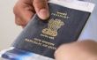 How to Get een visum na worden uitgezet