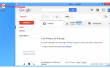 Hoe maak je een snelkoppeling op het bureaublad voor gemakkelijkere toegang tot Gmail