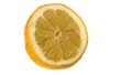 Hoe te citroen te wrijven op de huid voor een huidbehandeling