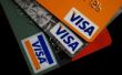Hoe te registreren een Visa Debit Card