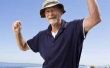 Wat te doen als u een vervroegde pensionering aangeboden