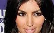 Hoe krijg ik Kim Kardashian's lippen