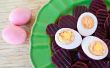 How to Make Pennsylvania Nederlandse stijl rode biet eieren
