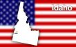 Uitzetting wetten in Idaho