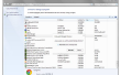 Hoe te verwijderen Google Chrome handmatig in Windows 7