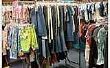 Hoe u kunt kopen groothandel kleding gebruikt en verkopen detailhandel