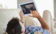 Welke Internet snelheid Is nodig om TV te kijken Online?