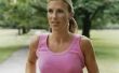 De effecten op je lichaam van joggen gedurende 21 dagen