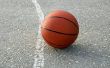 NCAA basketbal fout regels