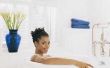 Hoe om te herstellen van een badkuip van glasvezel