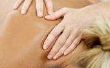 Wat Is een holistische Massage?