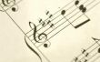 Hoe te laden Händel in Matlab