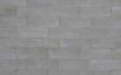 Hoe waterdicht betonnen blok muren met vilt papier