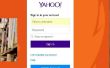 Hoe overstappen van Yahoo Mail naar Gmail