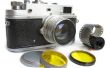 Foutcodes voor Kodak EasyShare-Software