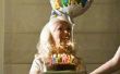 Hoe moet ik mijn Moederdag 85e verjaardag vieren?