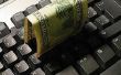 Hoe om geld te verdienen op het Internet: geen kosten